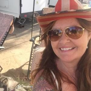 Meet your Posher, Sheila